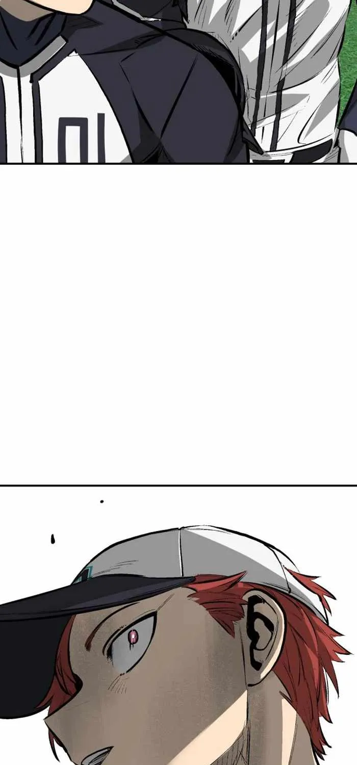 Chapter 64 — page 110
