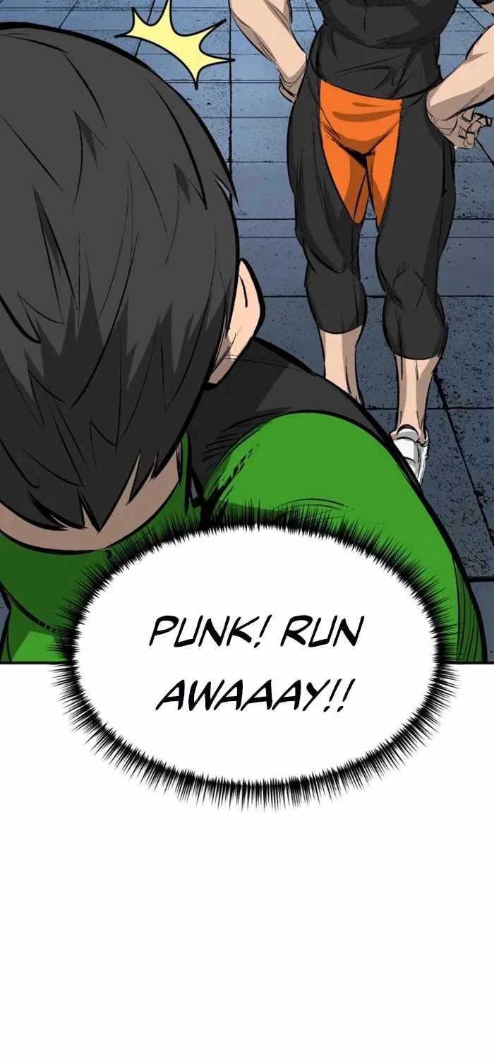 Chapter 64 — page 12