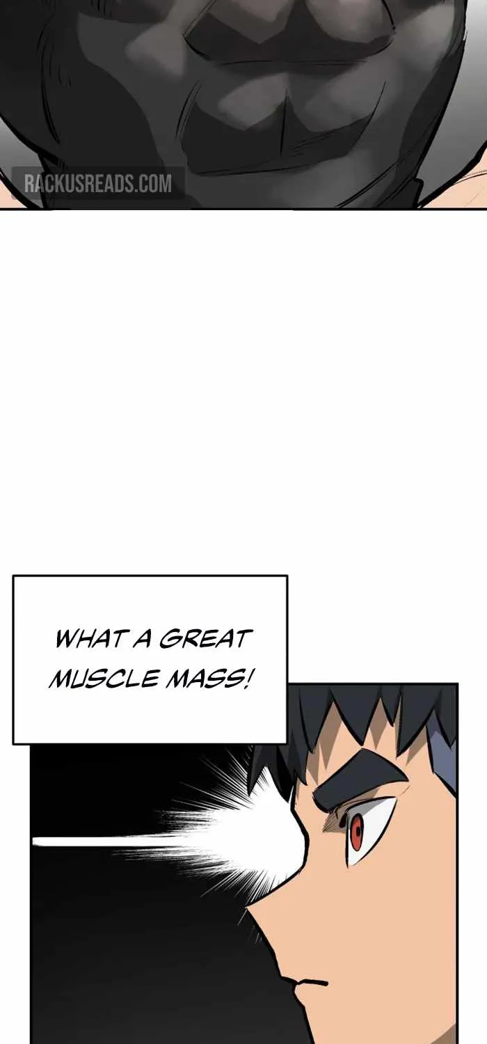 Chapter 64 — page 16