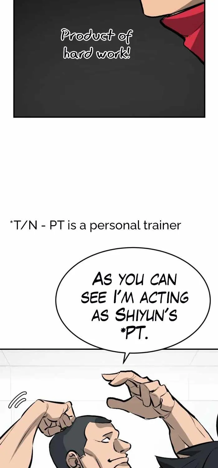 Chapter 64 — page 17