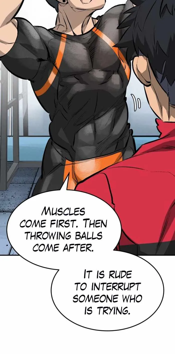 Chapter 64 — page 18