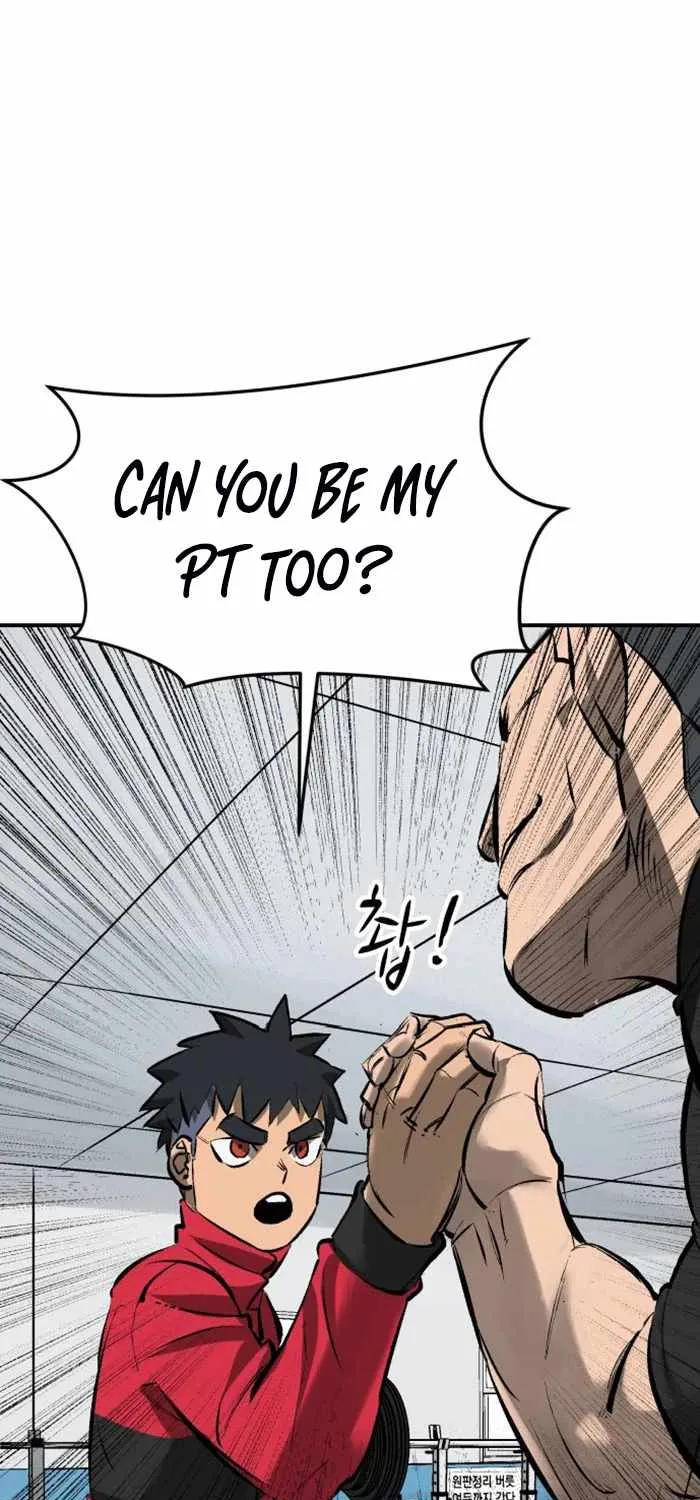 Chapter 64 — page 19