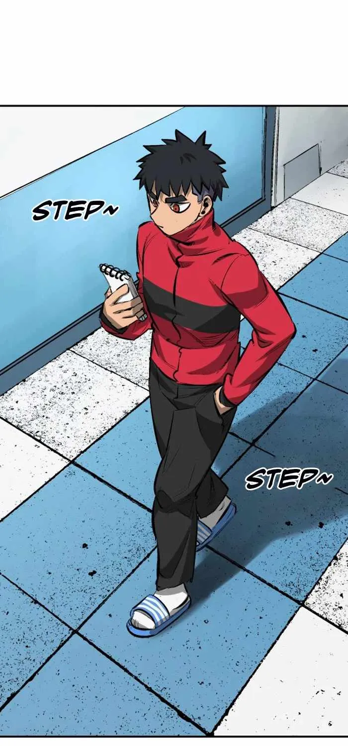 Chapter 64 — page 2