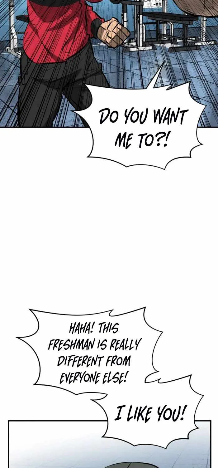 Chapter 64 — page 20