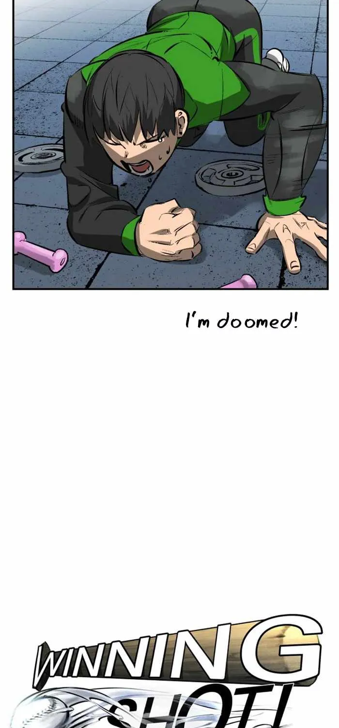Chapter 64 — page 21