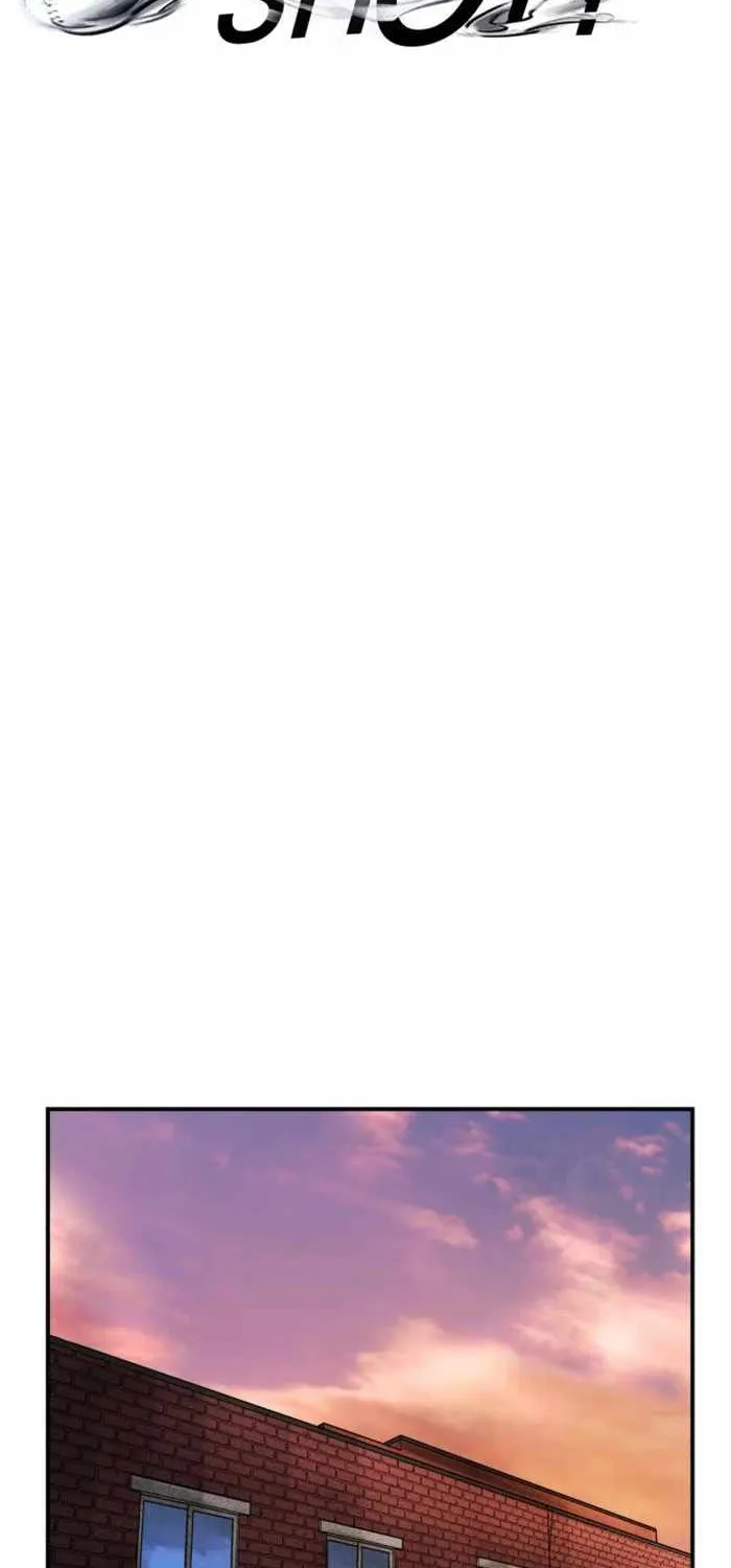 Chapter 64 — page 22