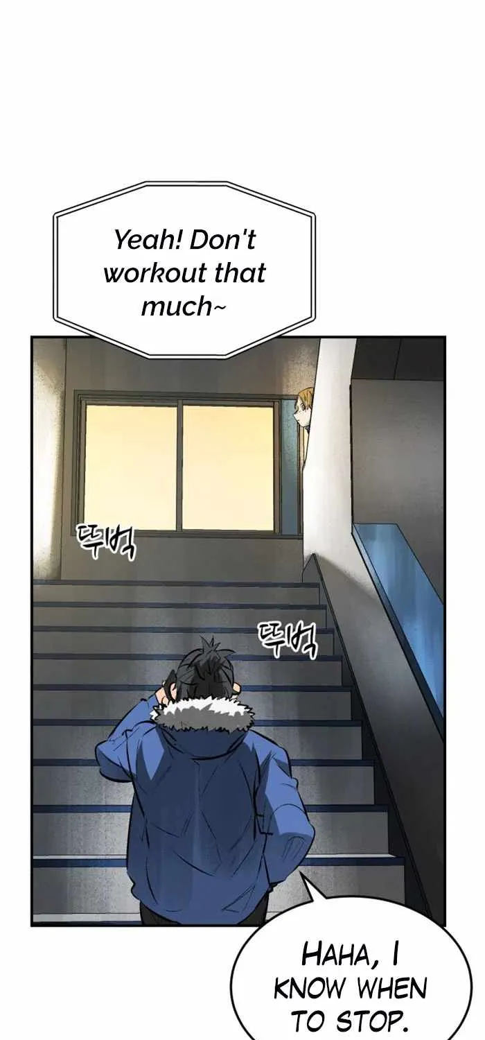 Chapter 64 — page 25