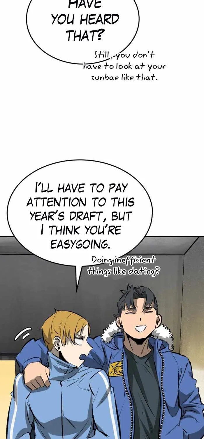 Chapter 64 — page 28