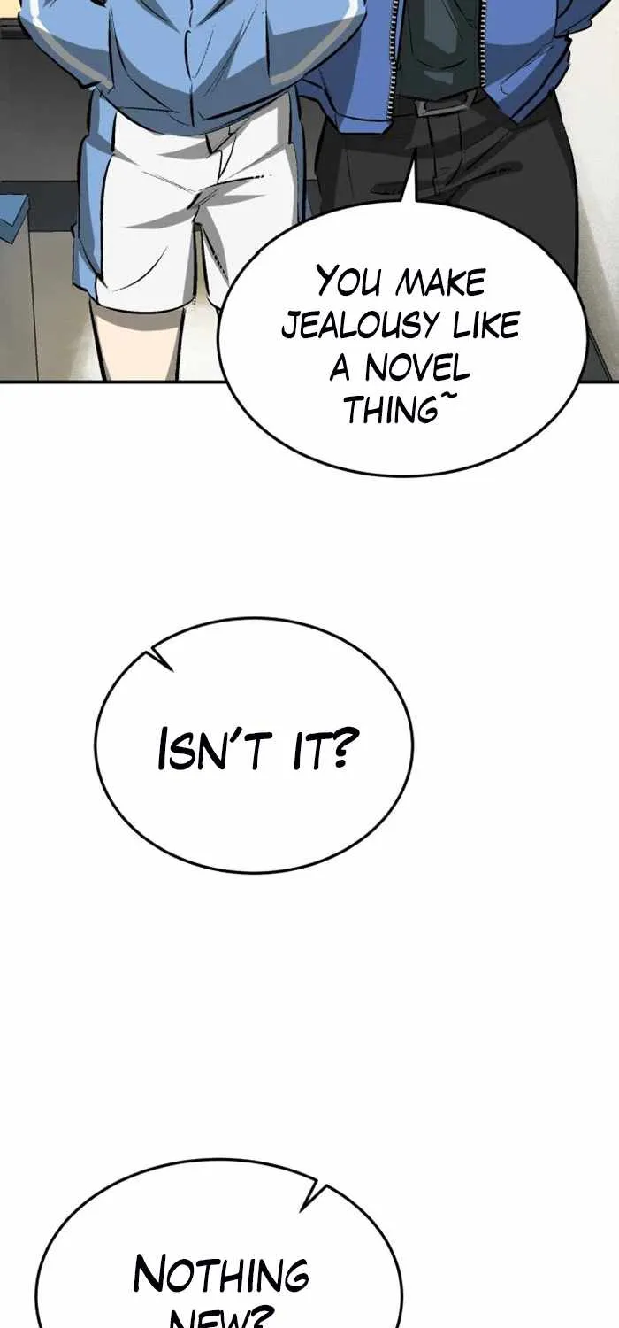 Chapter 64 — page 29