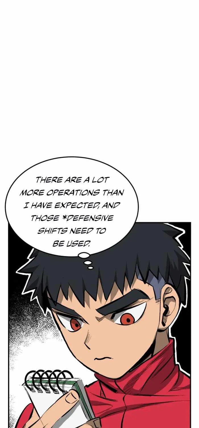 Chapter 64 — page 3
