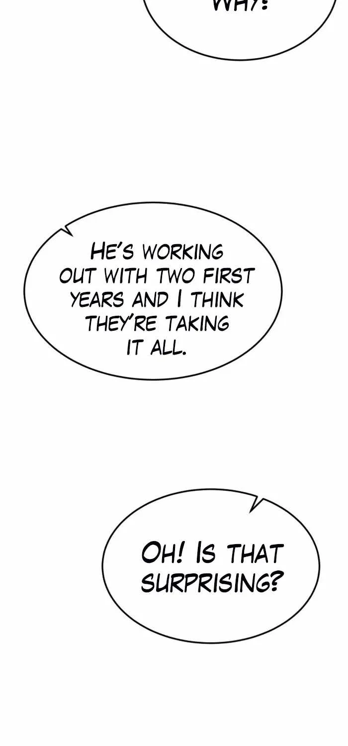 Chapter 64 — page 32