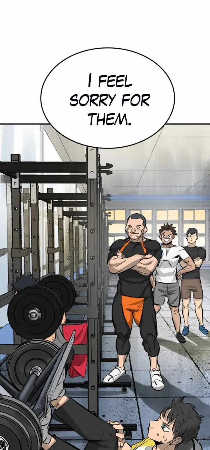 Chapter 64 — page 33