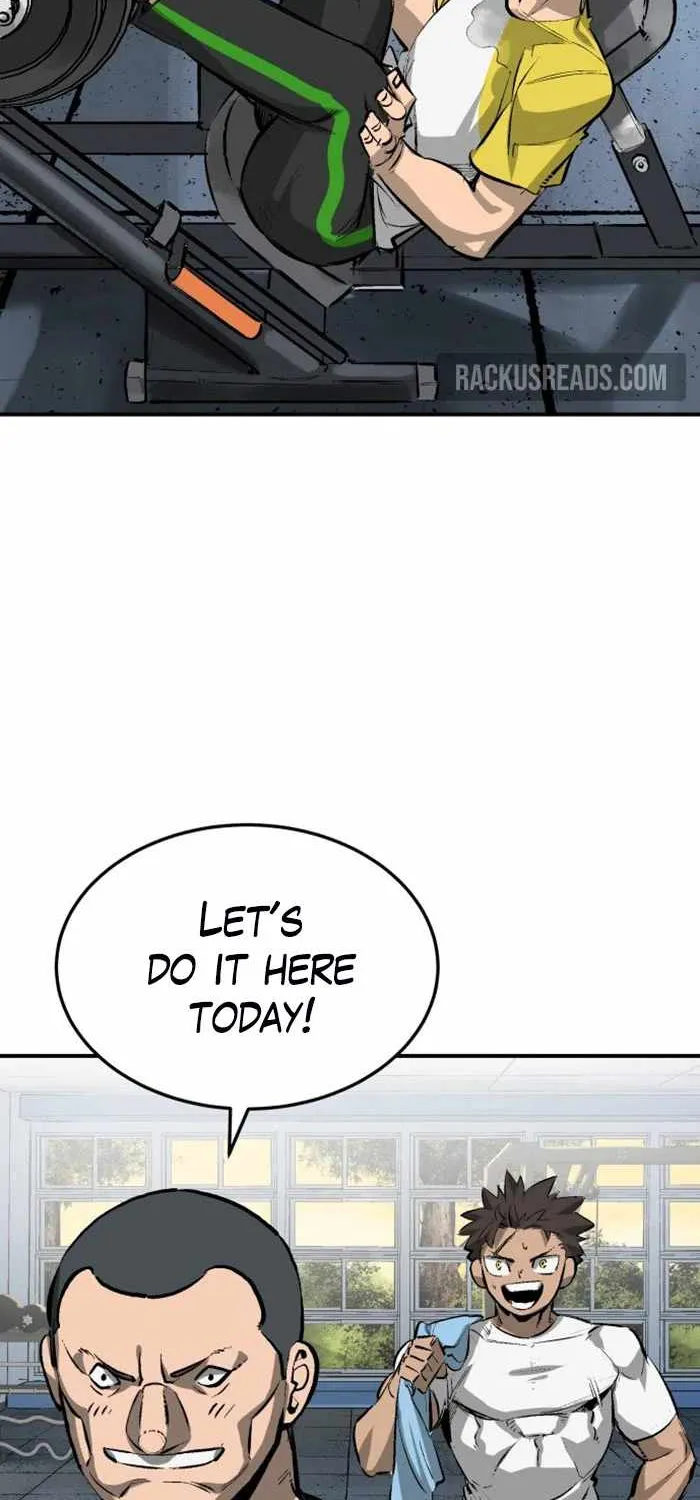Chapter 64 — page 34
