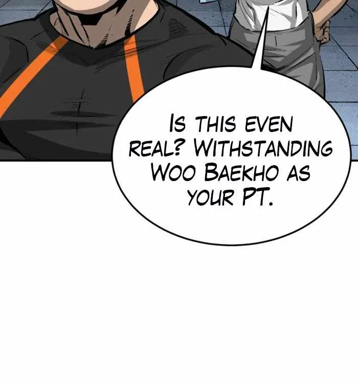 Chapter 64 — page 35