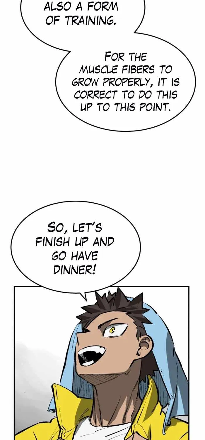 Chapter 64 — page 37