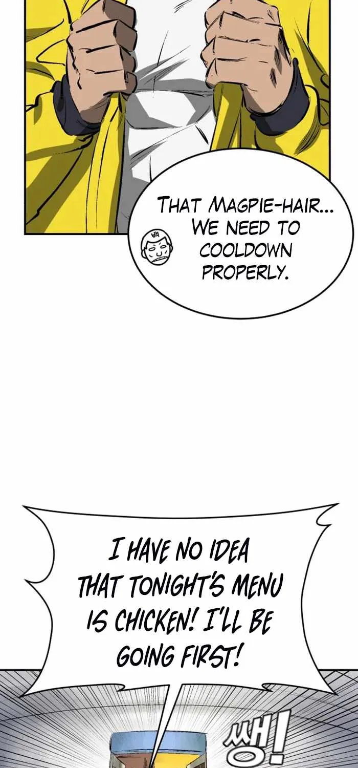 Chapter 64 — page 38