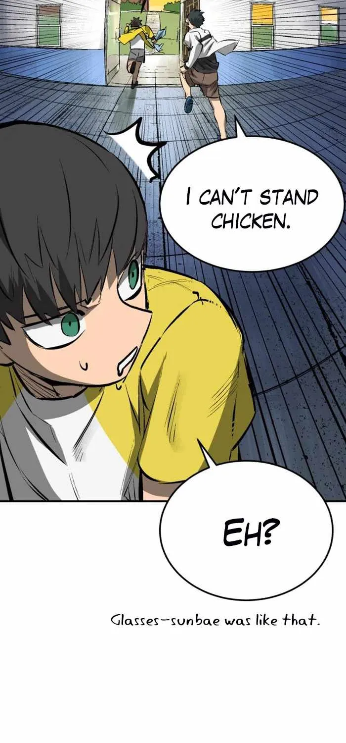 Chapter 64 — page 39