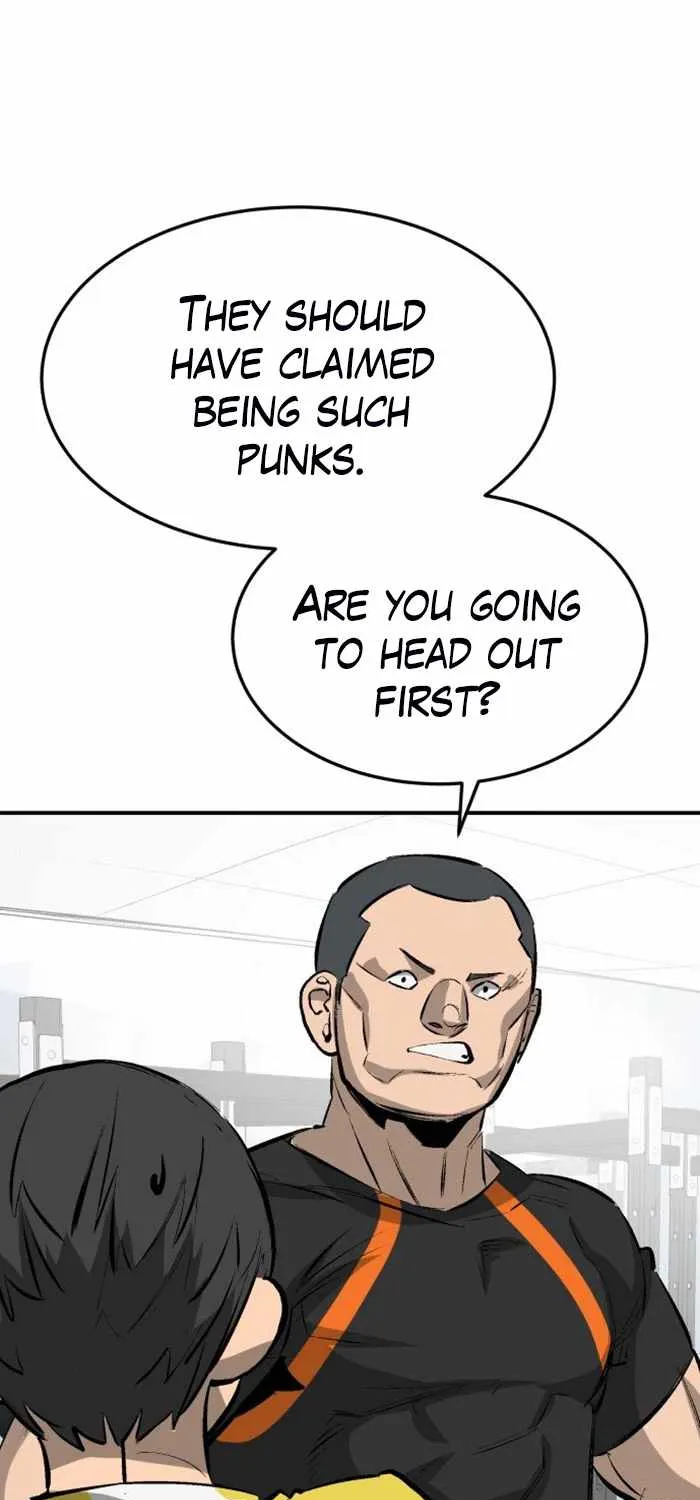 Chapter 64 — page 40