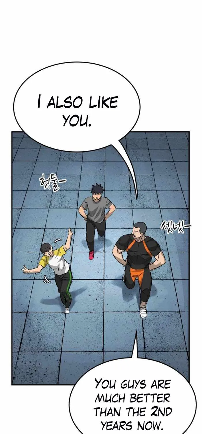 Chapter 64 — page 42
