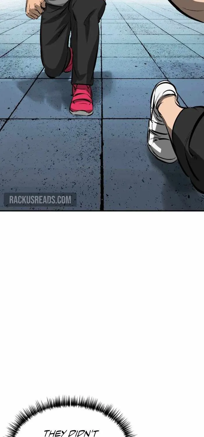 Chapter 64 — page 44