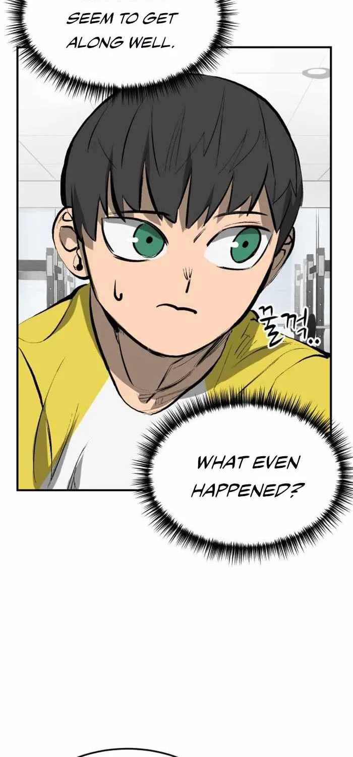 Chapter 64 — page 45