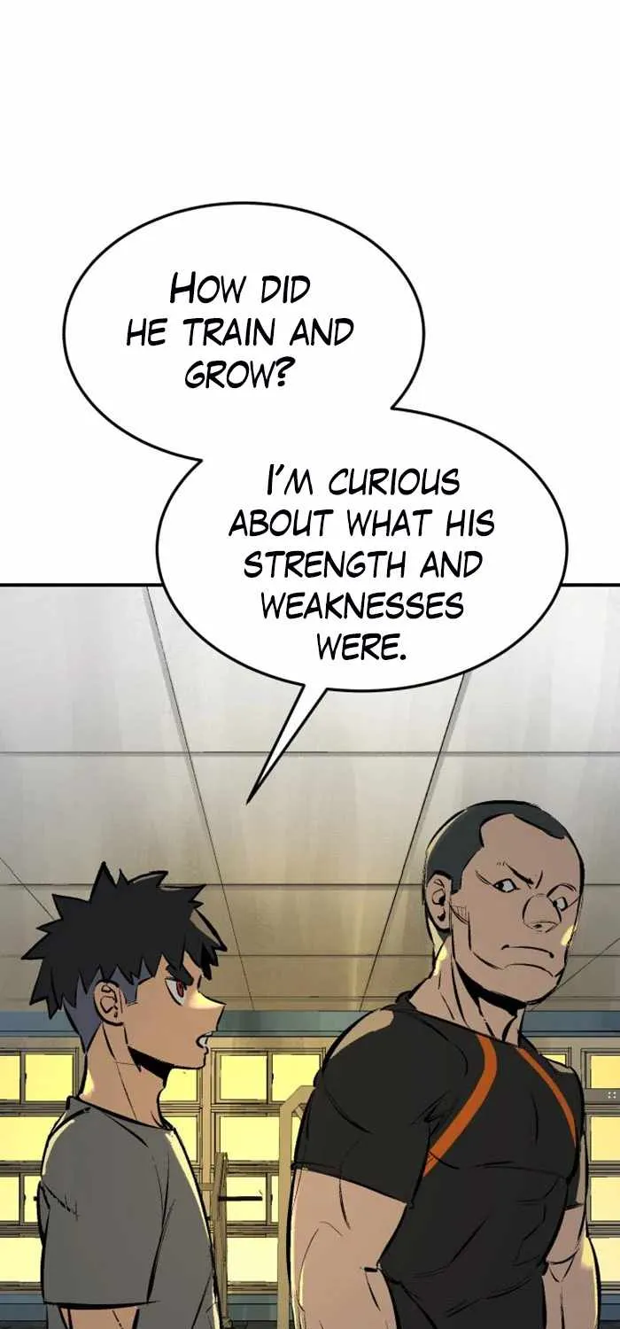 Chapter 64 — page 48