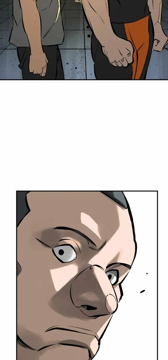 Chapter 64 — page 49