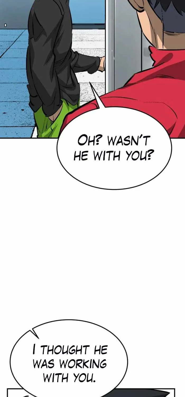 Chapter 64 — page 5