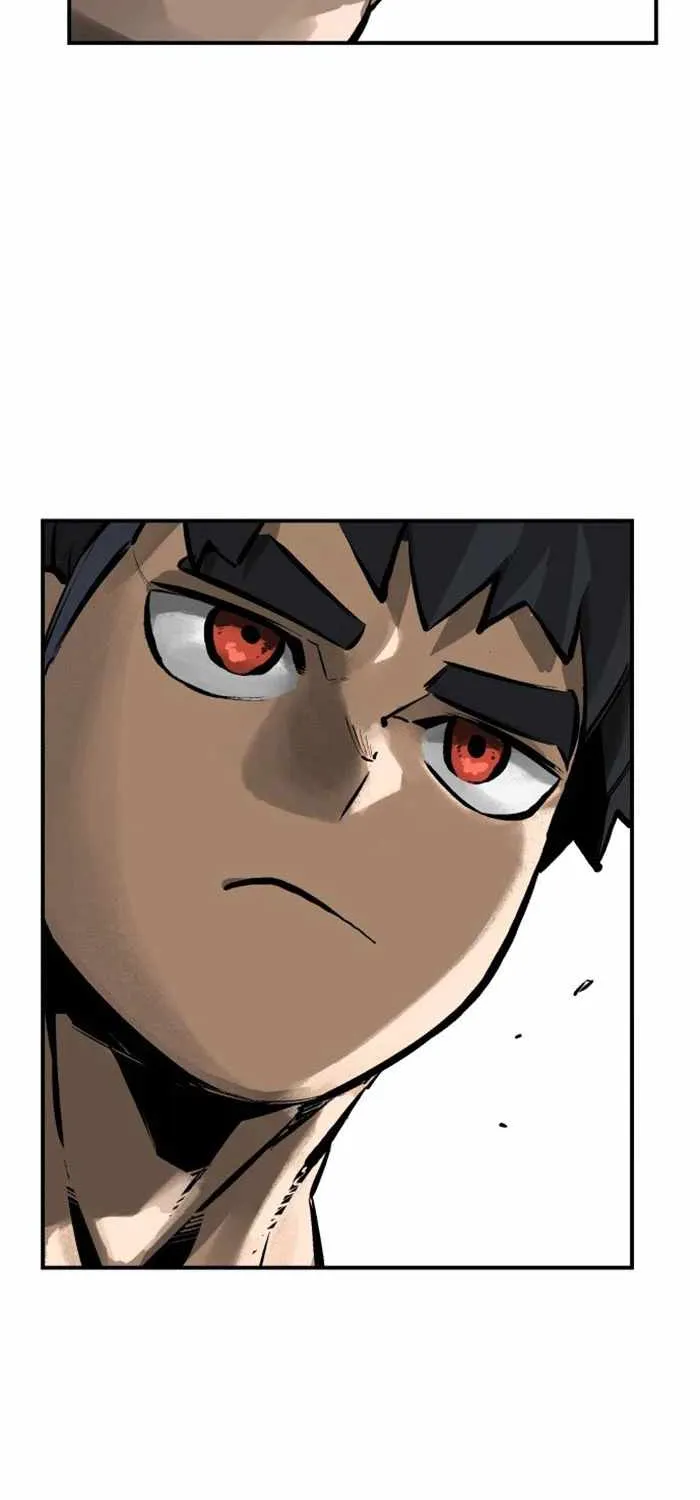 Chapter 64 — page 50