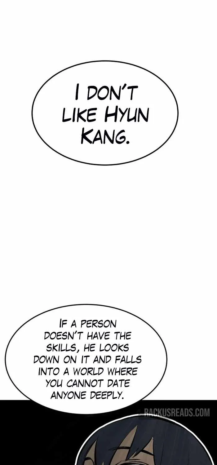 Chapter 64 — page 54