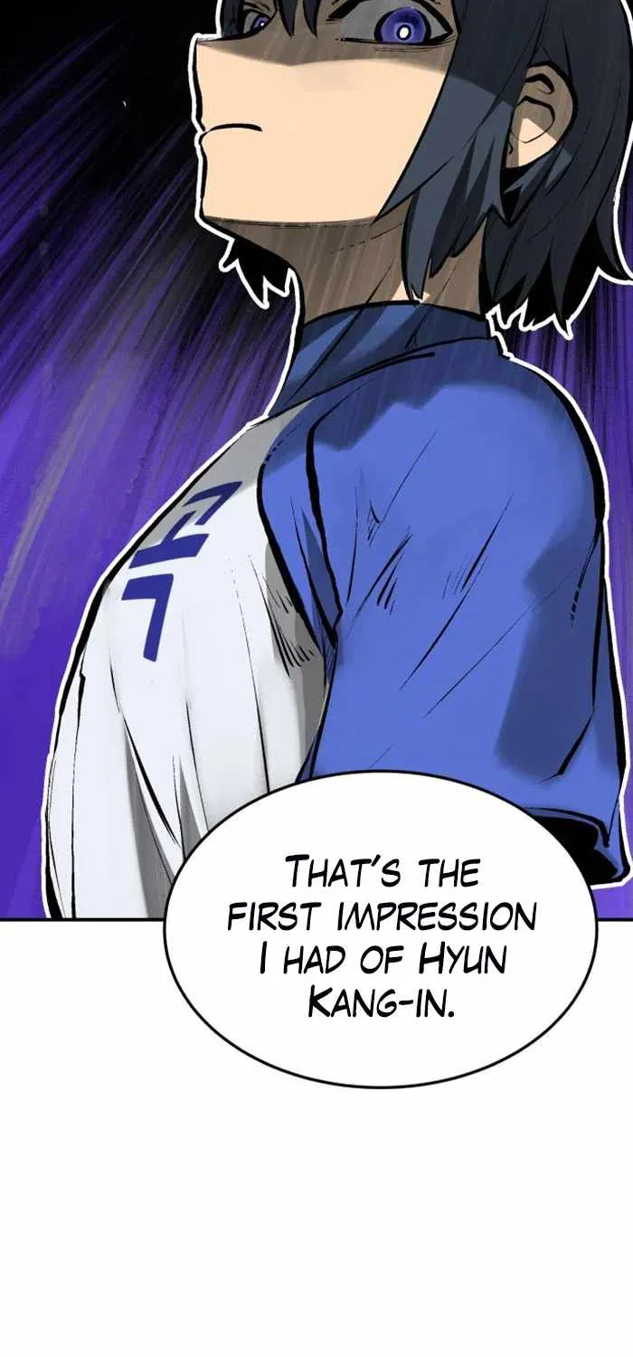 Chapter 64 — page 55