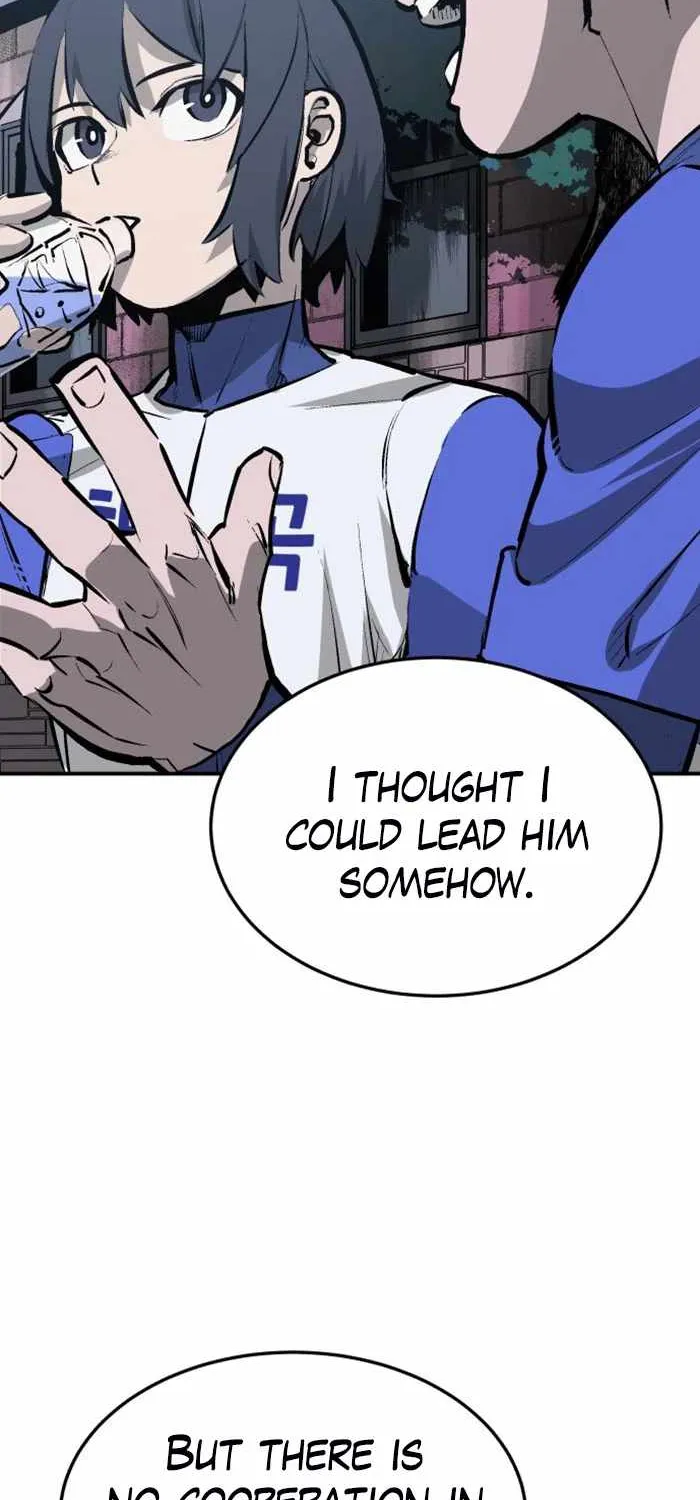 Chapter 64 — page 57