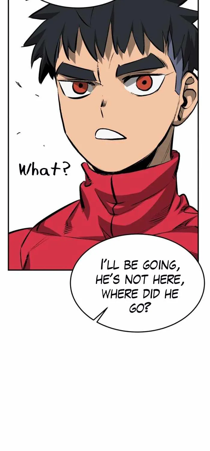 Chapter 64 — page 6