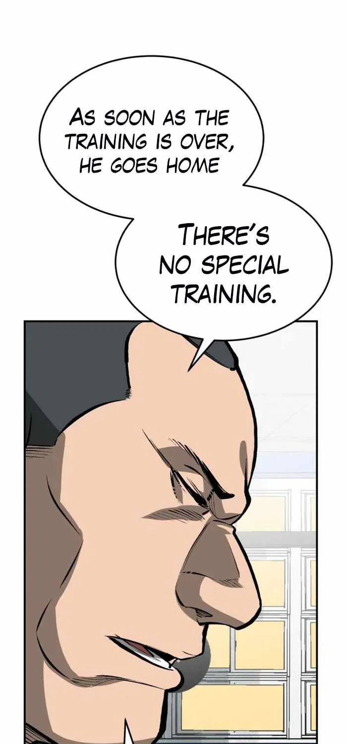 Chapter 64 — page 60