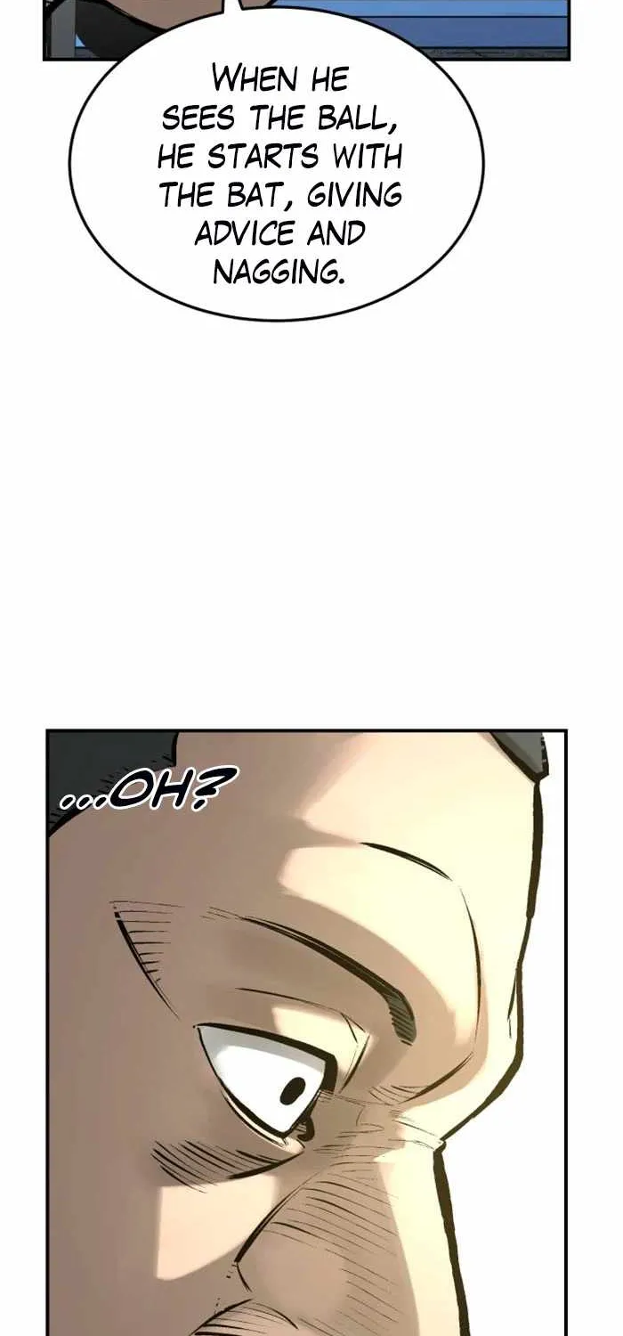 Chapter 64 — page 61