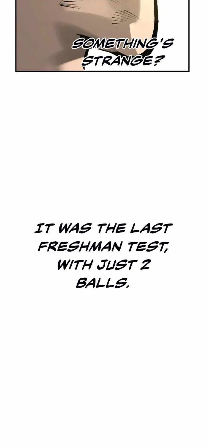 Chapter 64 — page 62
