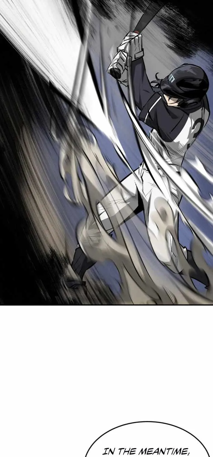 Chapter 64 — page 64