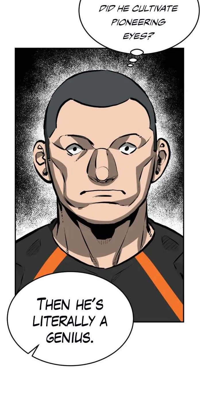 Chapter 64 — page 65