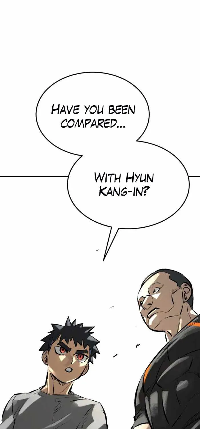 Chapter 64 — page 66
