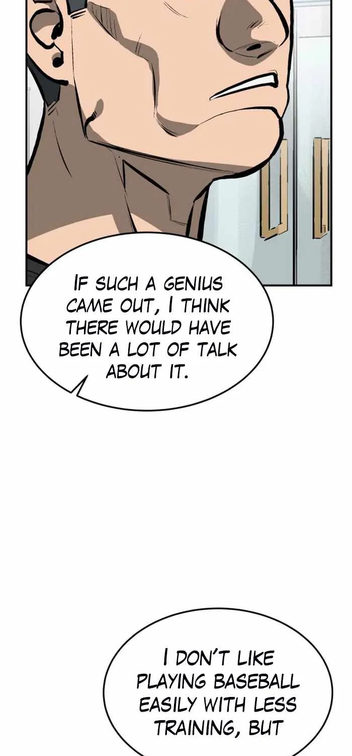 Chapter 64 — page 68