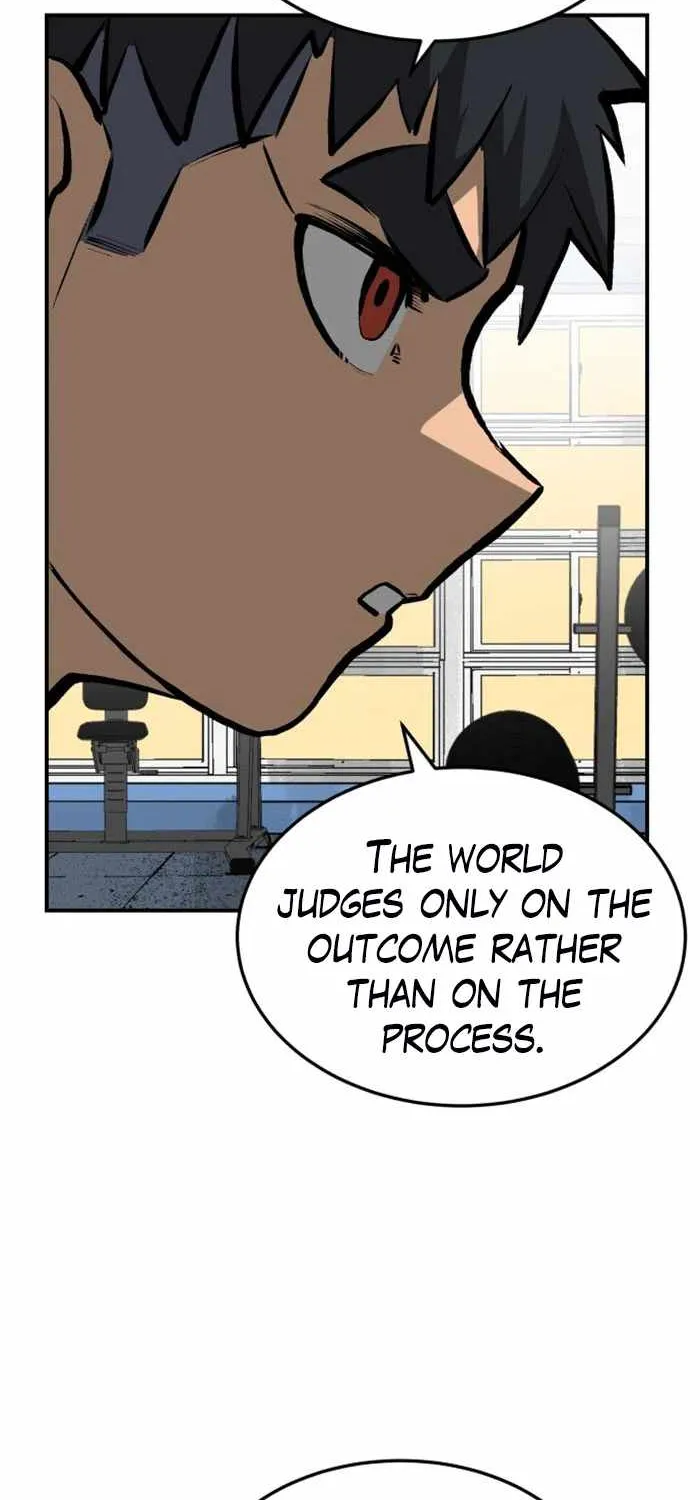 Chapter 64 — page 69