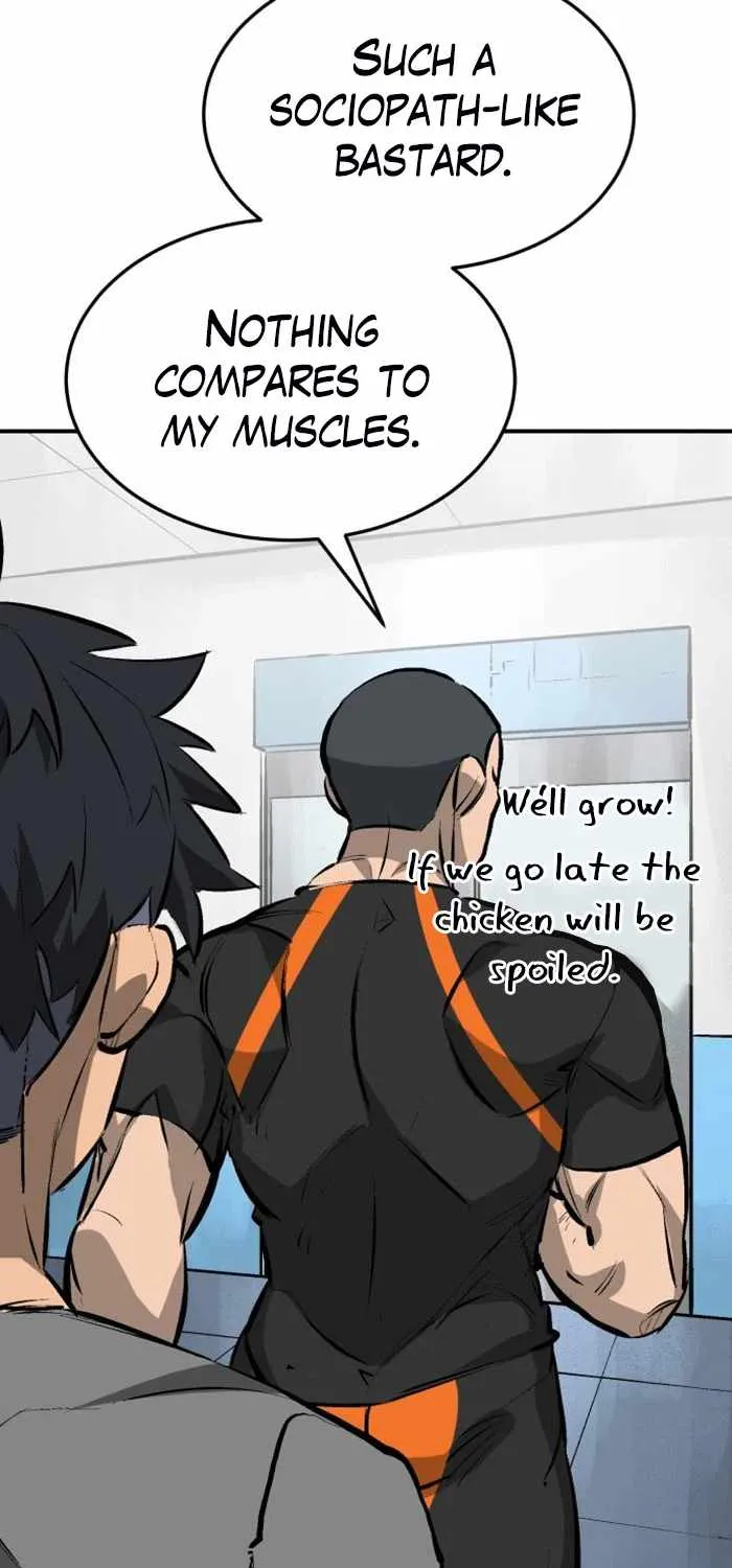 Chapter 64 — page 70
