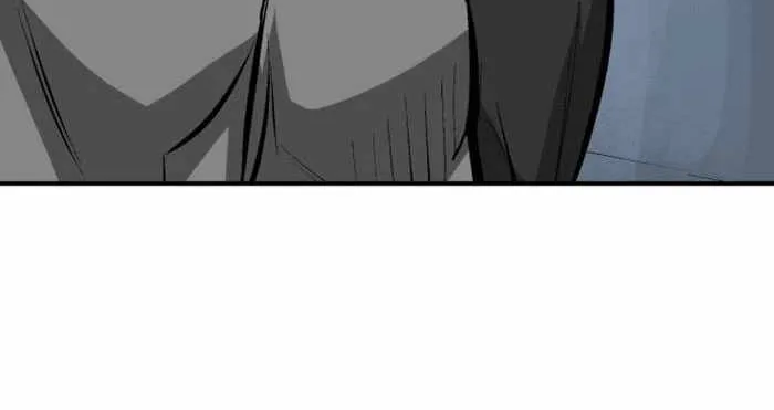 Chapter 64 — page 71