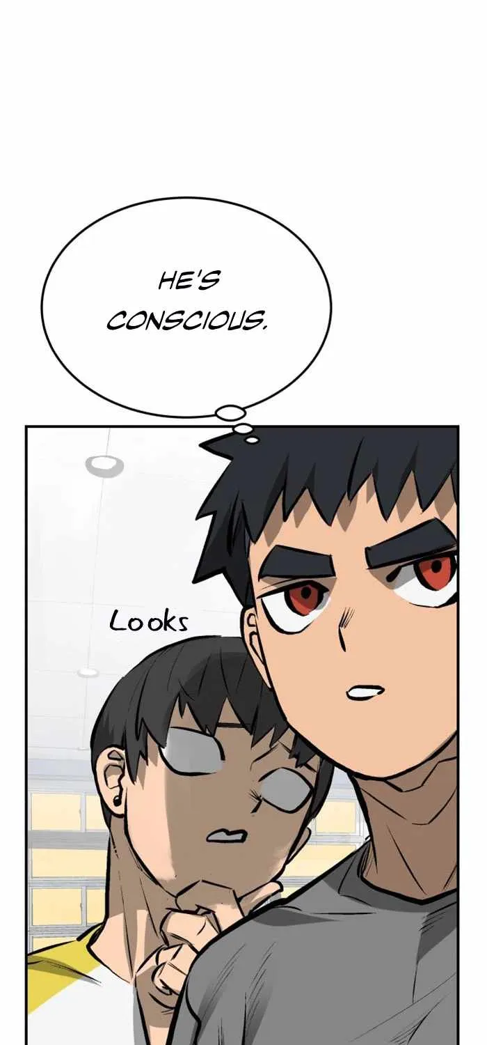 Chapter 64 — page 72