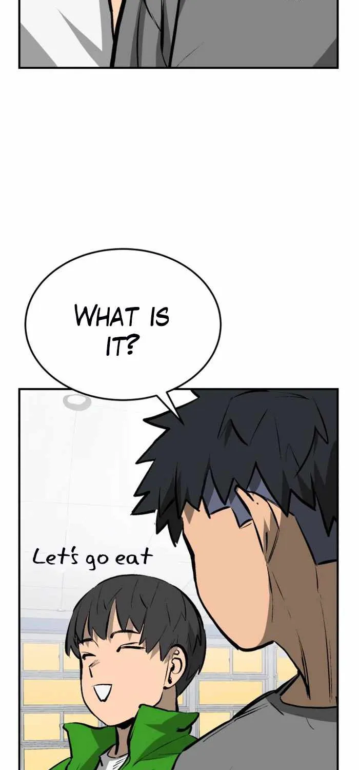 Chapter 64 — page 73