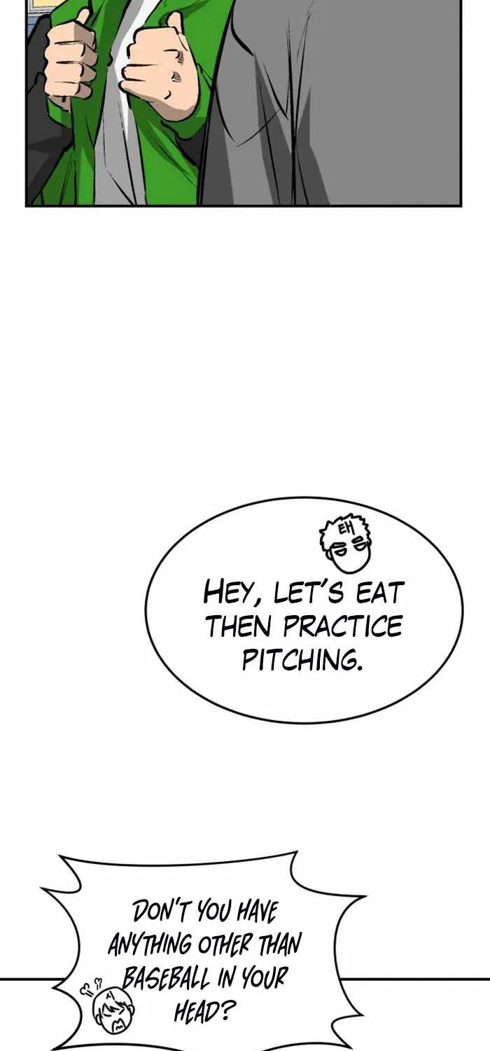 Chapter 64 — page 74