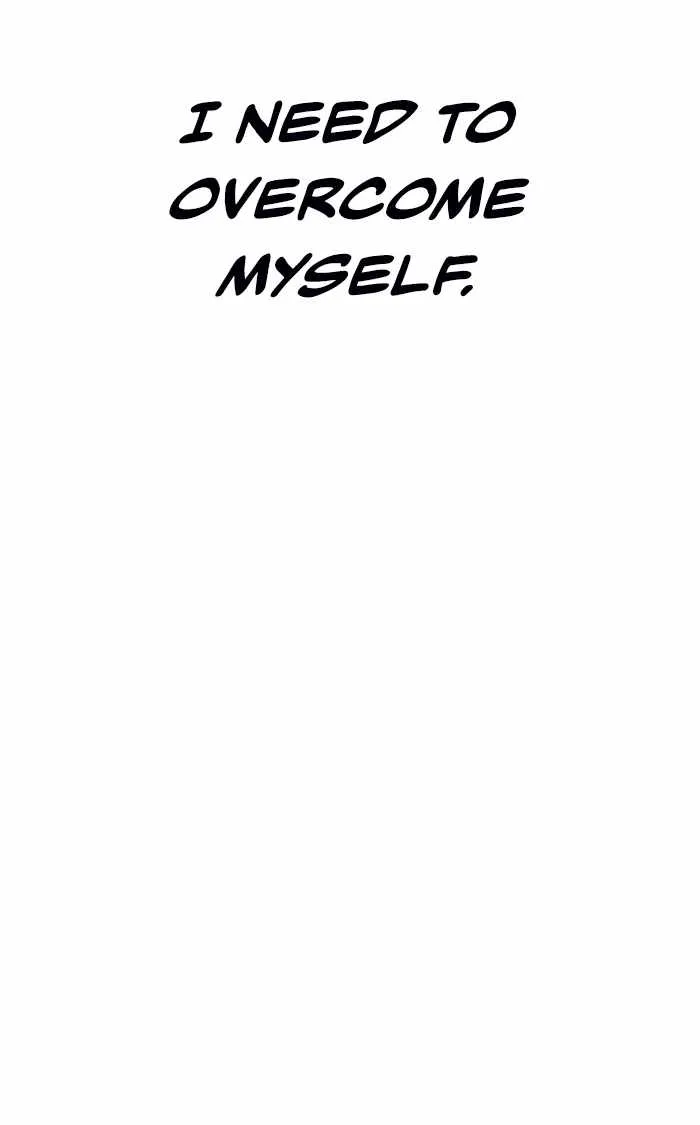 Chapter 64 — page 76