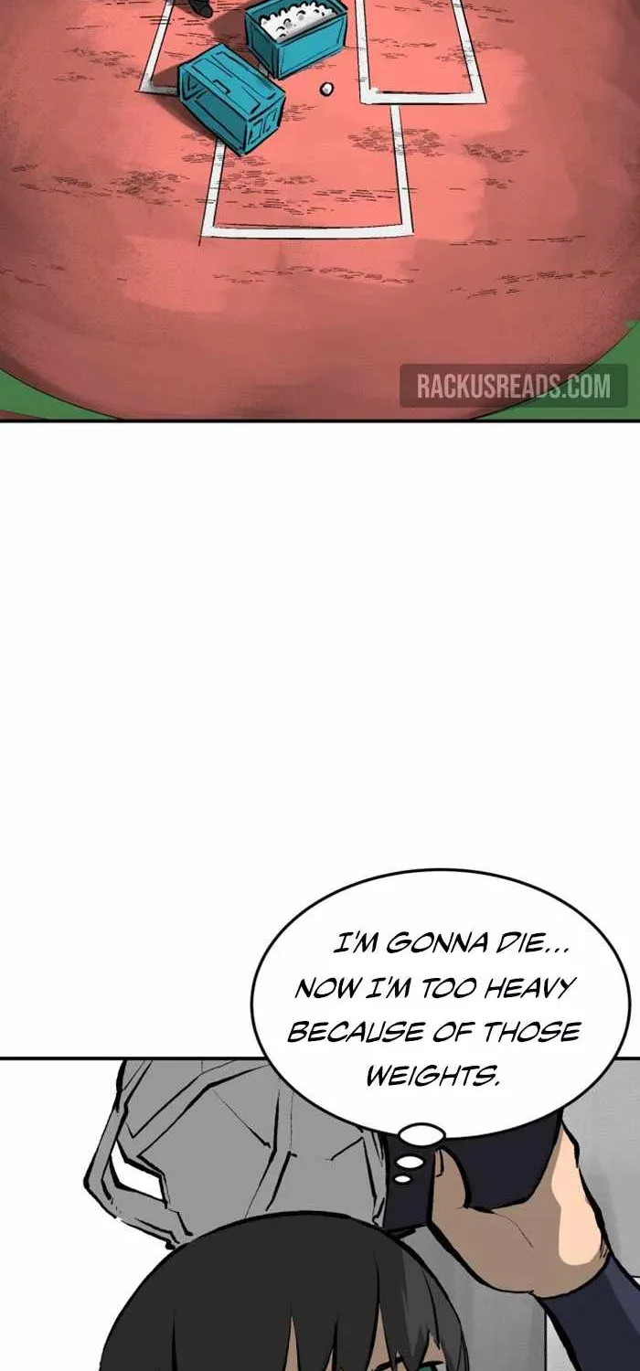 Chapter 64 — page 78