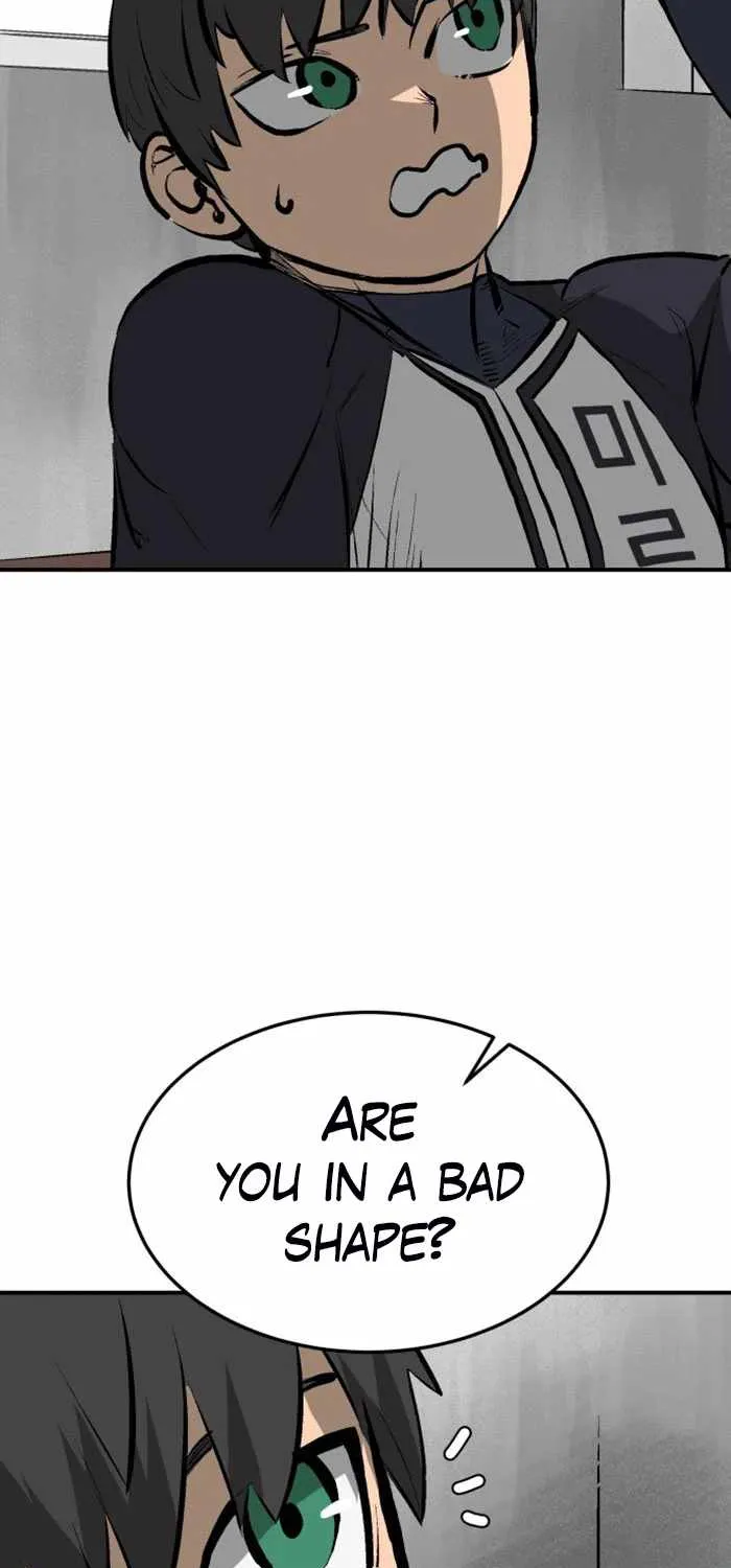 Chapter 64 — page 79