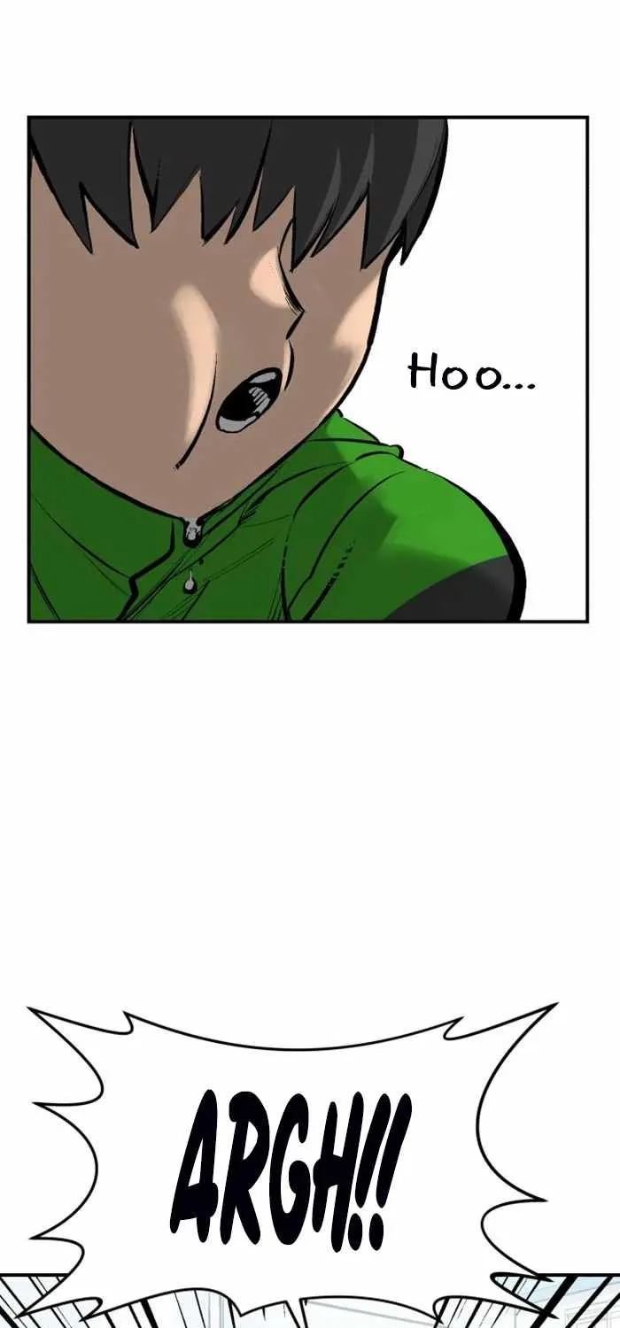 Chapter 64 — page 8